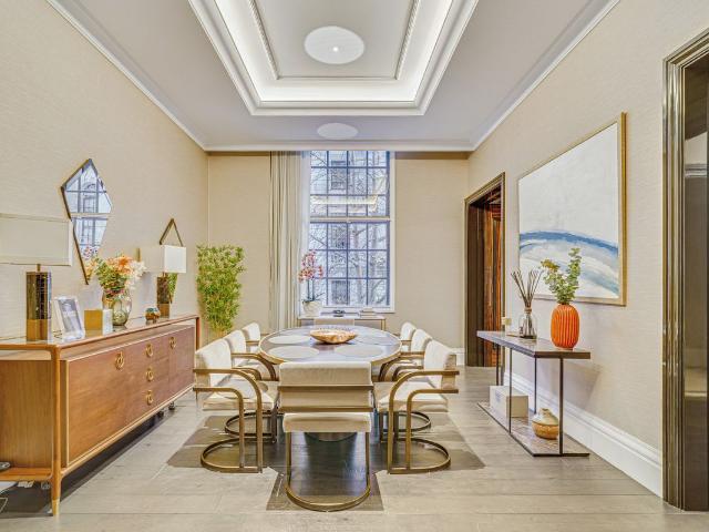 Apartment for rent in Westminster, Victoria