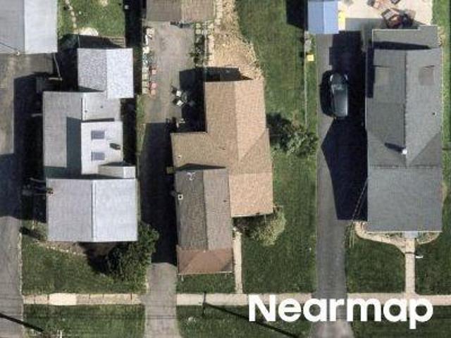 House for sale in City of Lockport, Niagara County