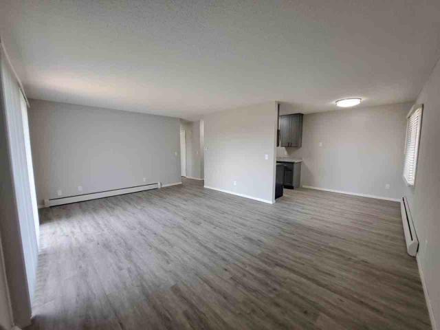 Apartment for rent in Richfield, Hennepin County