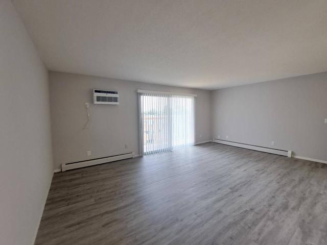 Apartment for rent in Richfield, Hennepin County