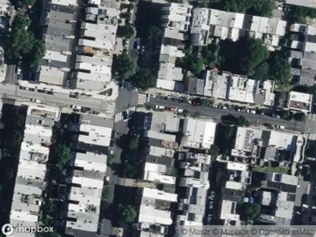 Property for sale in Philadelphia, Pennsylvania