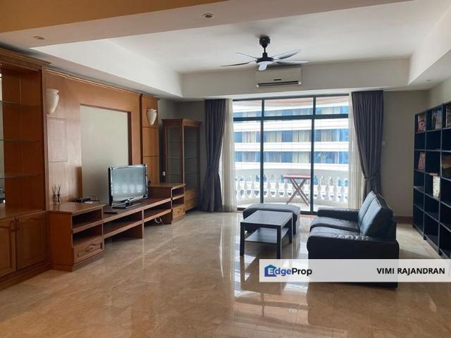 Condominium for sale in Kampung Datuk Keramat, Kuala Lumpur