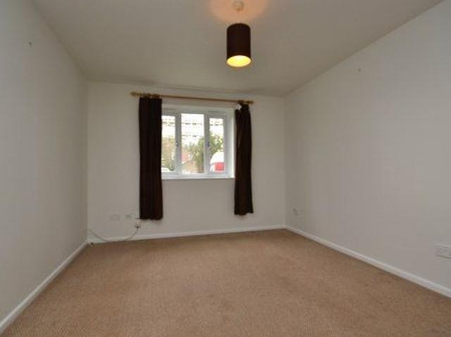 Apartment for rent in Redcliffe, Feckenham