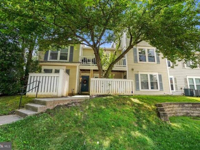 Condo for sale in Germantown