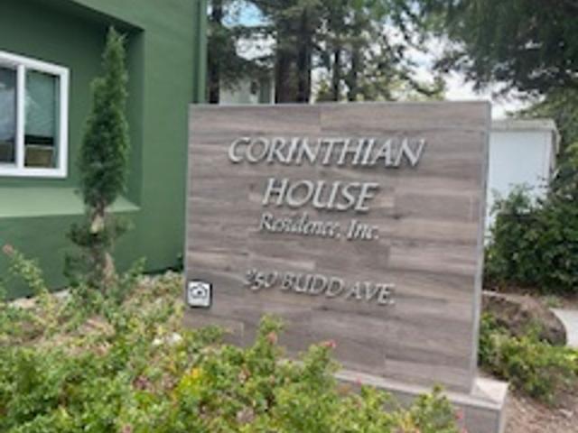 House for rent in Campbell