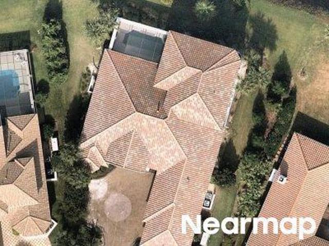 Property for sale in Destin, Florida