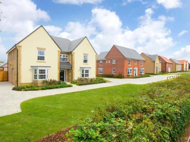 Apartment for sale in Burnham-on-Crouch, Maldon