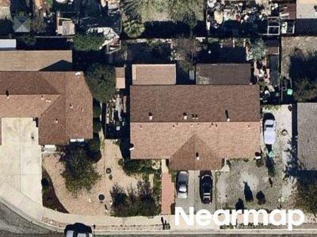 House for sale in Hemet, California