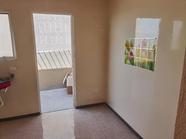 Departamento en renta en Tecámac, Estado de México