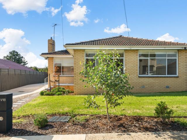 House for rent in Geelong, Victoria