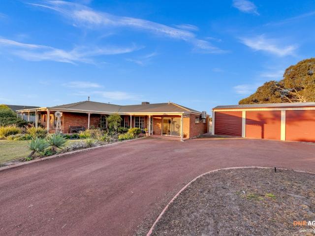 House for rent in Geelong, Victoria