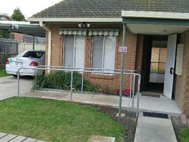 Room for rent in Geelong, Victoria