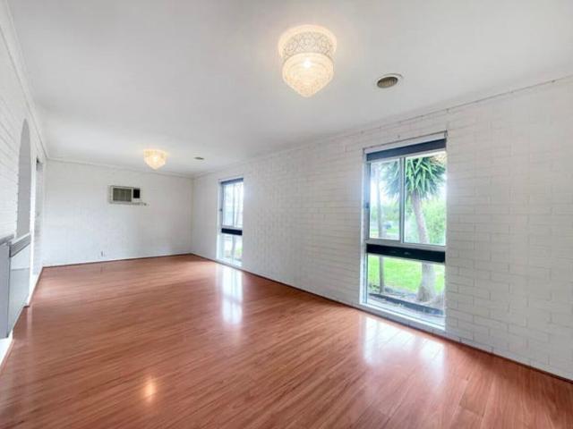 Room for rent in Geelong, Victoria