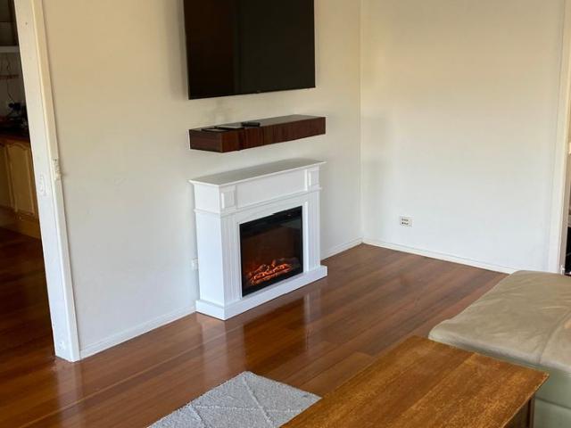 Room for rent in Geelong, Victoria