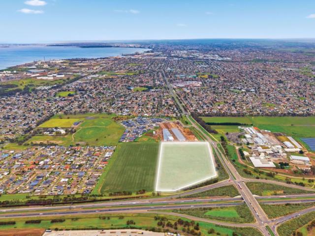 Retail for sale in Geelong, Victoria