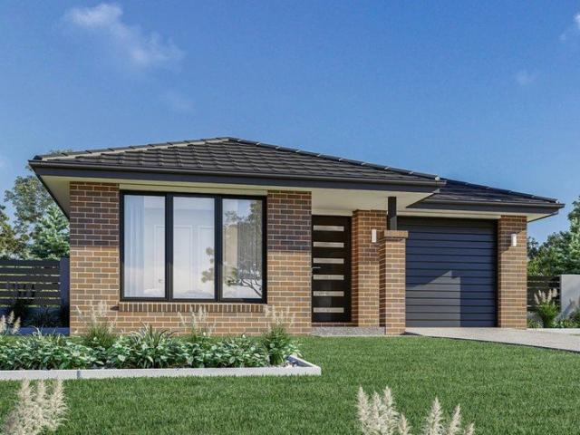 Cottage for sale in Corio, Victoria
