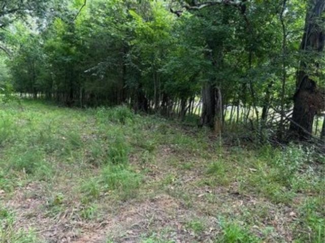 Land for sale in Fenton, Saint Louis County