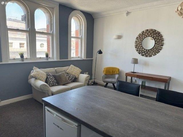 Apartment to rent in Clogheen, South Tipperary