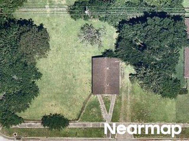 Property for sale in Harris, Texas