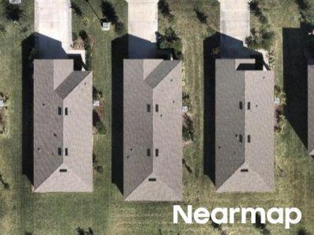 House for sale in Ormond Beach, Florida