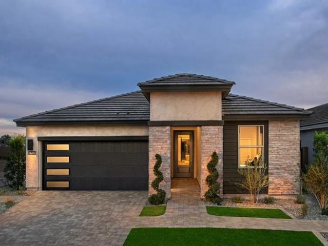 House for sale in Glendale, Los Angeles County
