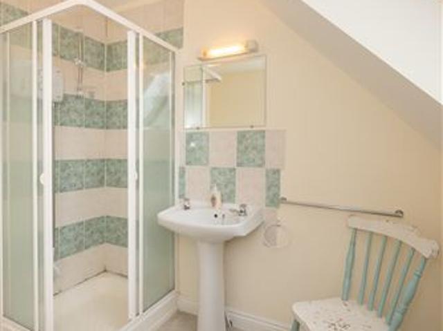 Property for sale in Carrigaline, South Tipperary