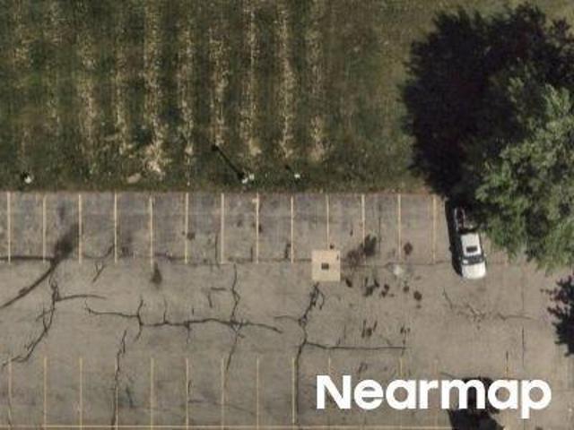Property for sale in Kalamazoo, Michigan