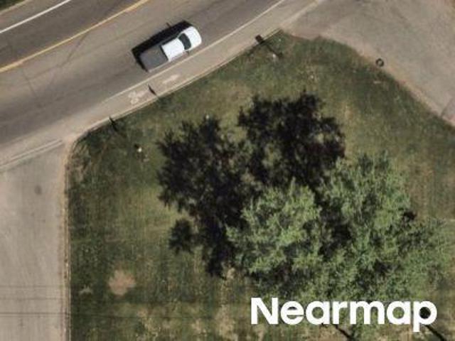 Property for sale in Kalamazoo, Michigan