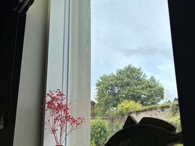 House to rent in Kinsale, South Tipperary