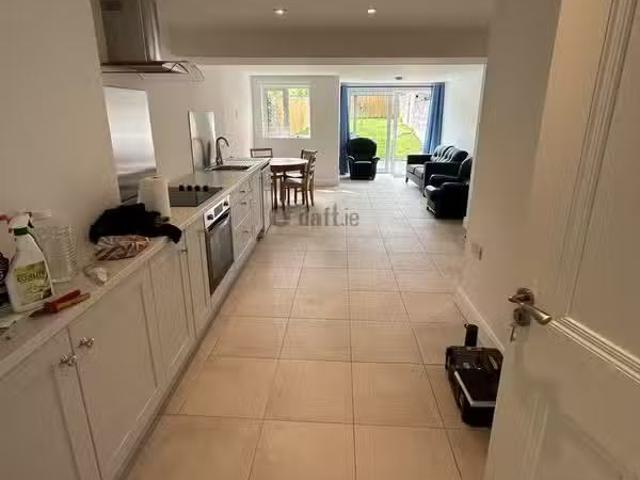 House to rent