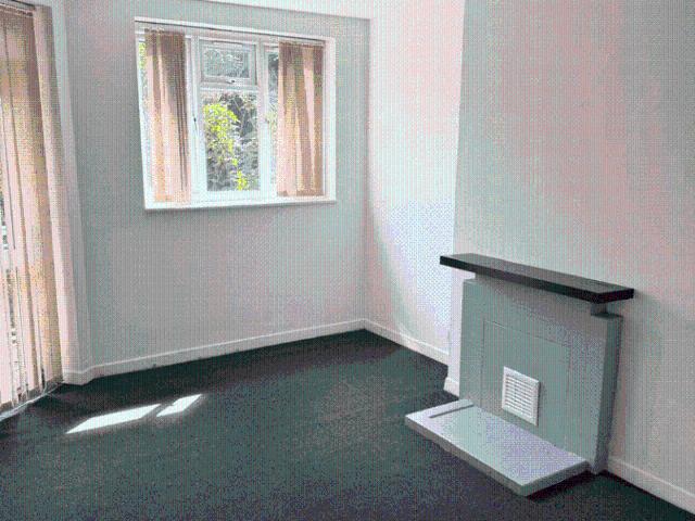 House for rent in West Norwood, Greater London