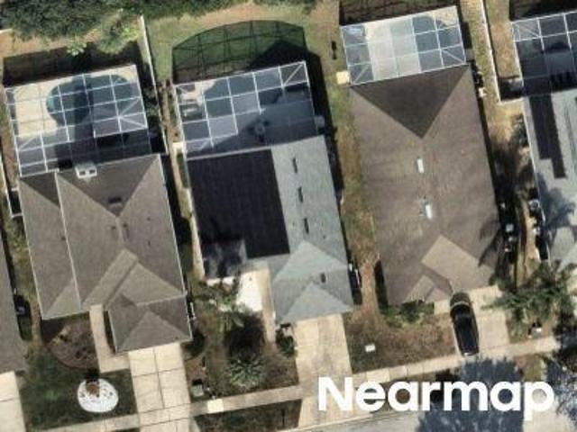 Property for sale in Davenport, Florida