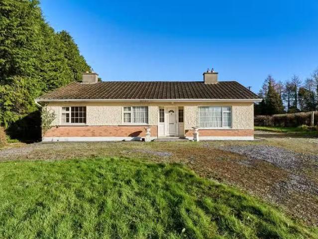 House for sale