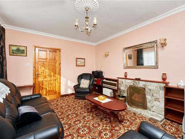 Detached House for sale in Rathconrath, North Tipperary