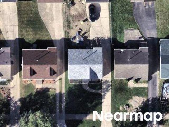 House for sale in Maple Heights, Cuyahoga County