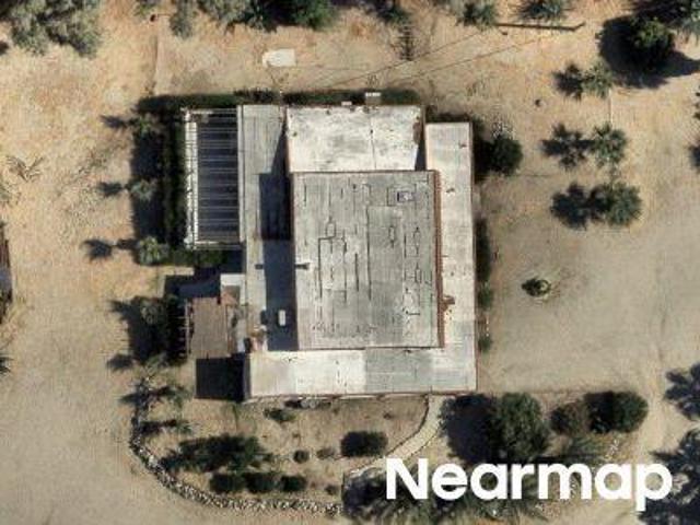 Farm for sale in California