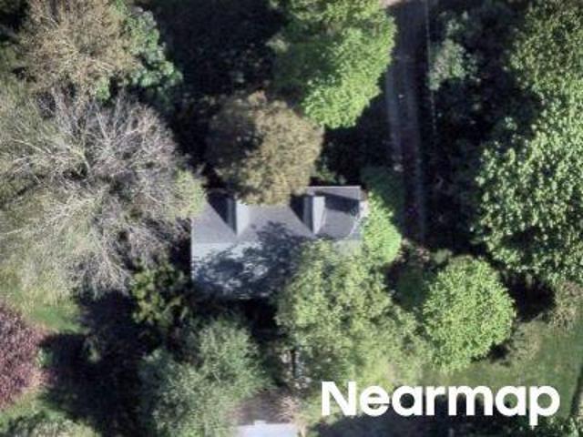 House for sale in Michigan