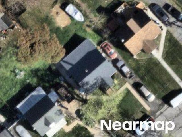 House for sale in Rosedale, Maryland