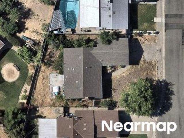 House for sale in Citrus Heights, Sacramento County