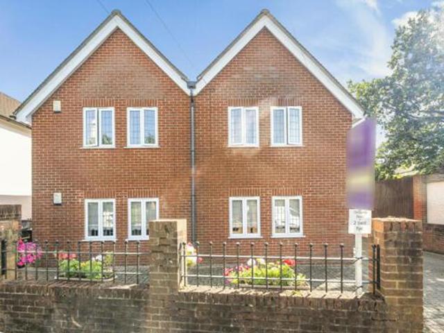 House for sale in Bridgefield, Kent