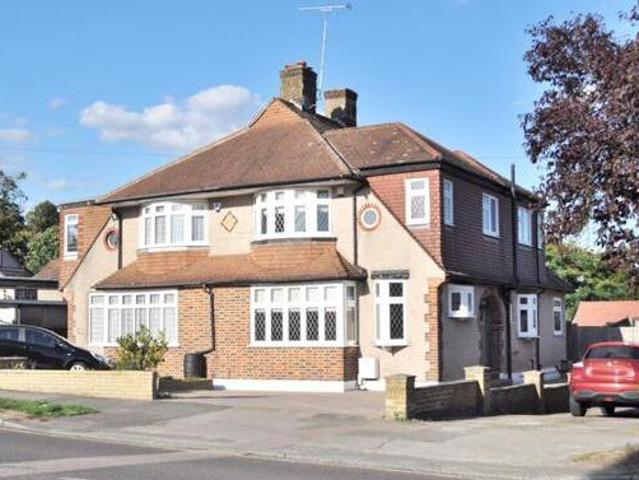 House for sale in Bridgefield, Kent