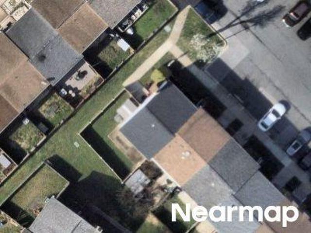 Condo for sale in Middle River, Maryland