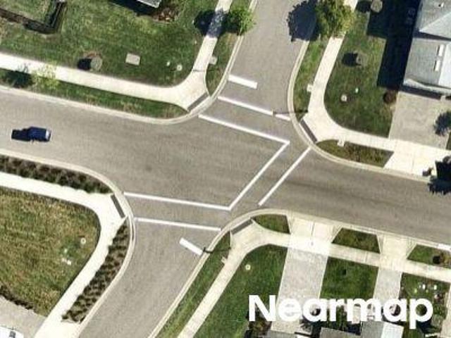 Property for sale in WestTown, Babcock Ranch