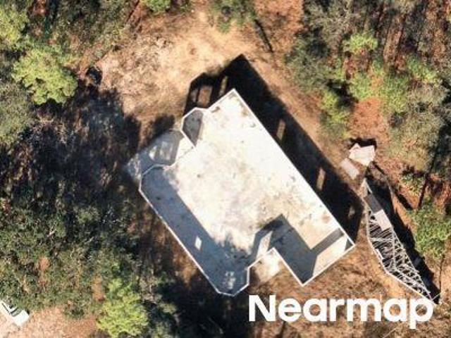 Land for sale in Florida