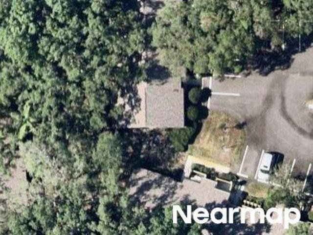 Property for sale in Crystal Beach, Florida