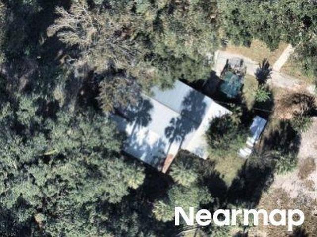 House for sale in Astatula, Florida