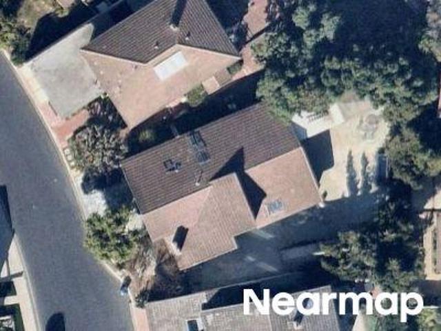 House for sale in Irvine, University Park