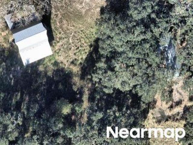 House for sale in Astatula, Florida