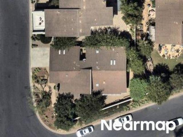 House for sale in University Park, Irvine