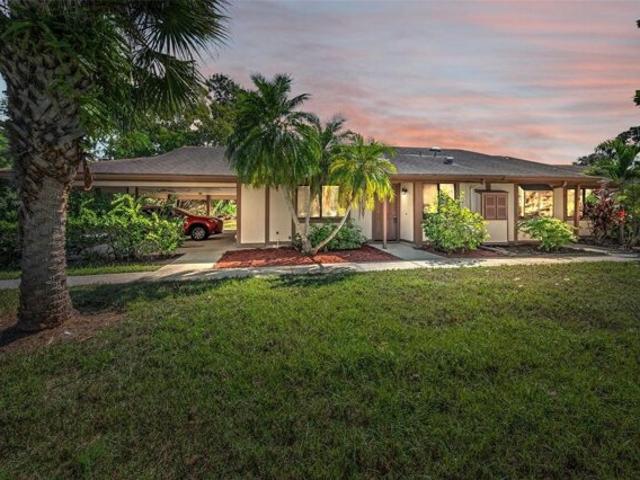 House for sale in Oldsmar, Florida